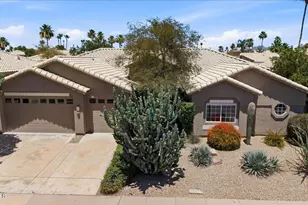 8880 E Wood Dr, Scottsdale, AZ 85260 - Photo 45