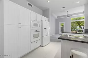 8880 E Wood Dr, Scottsdale, AZ 85260 - Photo 31