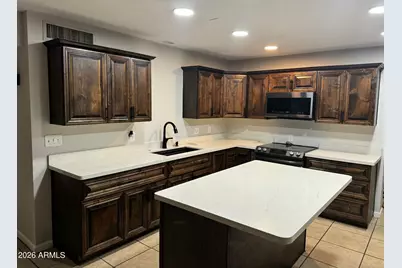 2512 N 47th Drive, Phoenix, AZ 85035 - Photo 3