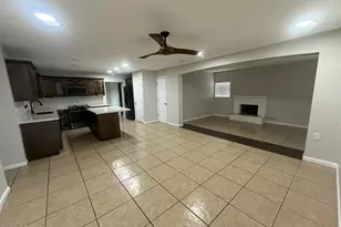 2512 N 47th Dr, Phoenix, AZ 85035 - Photo 5
