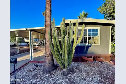2050 W Dunlap Avenue #B131, Phoenix, AZ 85021 - Photo 1