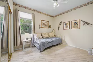 17410 N Javelina Dr, Surprise, AZ 85374 - Photo 25