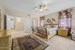 17410 N Javelina Dr, Surprise, AZ 85374 - Photo 5
