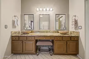 17410 N Javelina Dr, Surprise, AZ 85374 - Photo 19