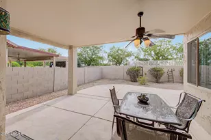 17410 N Javelina Dr, Surprise, AZ 85374 - Photo 31