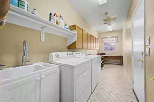 17410 N Javelina Dr, Surprise, AZ 85374 - Photo 29
