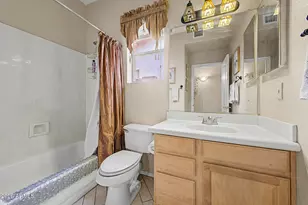 17410 N Javelina Dr, Surprise, AZ 85374 - Photo 27