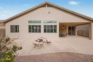 17410 N Javelina Dr, Surprise, AZ 85374 - Photo 33