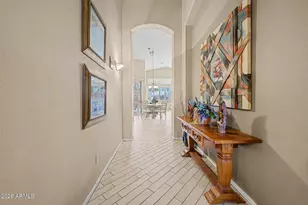 17410 N Javelina Dr, Surprise, AZ 85374 - Photo 7