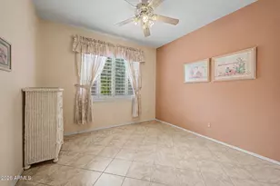 17410 N Javelina Dr, Surprise, AZ 85374 - Photo 23
