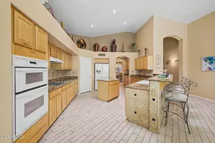 17410 N Javelina Dr, Surprise, AZ 85374 - Photo 13