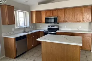19616 N 66th Ln, Glendale, AZ 85308 - Photo 7