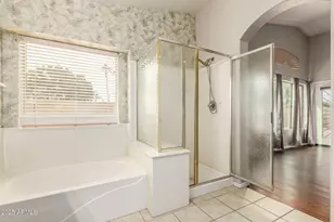 19616 N 66th Ln, Glendale, AZ 85308 - Photo 17
