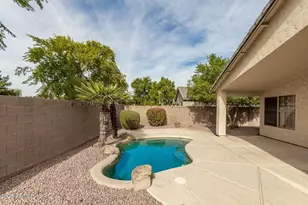 19616 N 66th Ln, Glendale, AZ 85308 - Photo 19