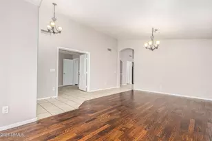 19616 N 66th Ln, Glendale, AZ 85308 - Photo 3