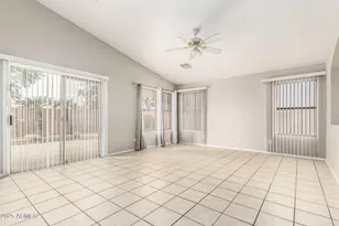 19616 N 66th Ln, Glendale, AZ 85308 - Photo 9