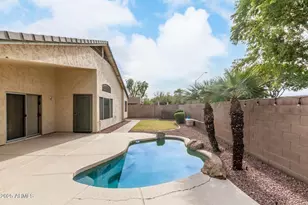 19616 N 66th Ln, Glendale, AZ 85308 - Photo 21