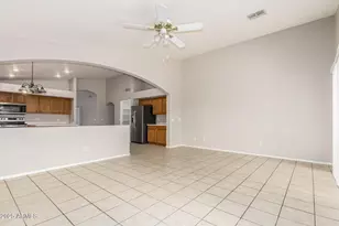19616 N 66th Ln, Glendale, AZ 85308 - Photo 11