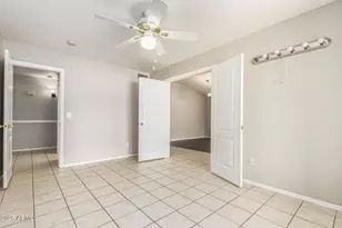 19616 N 66th Ln, Glendale, AZ 85308 - Photo 13