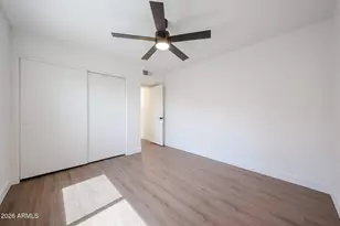 3736 W Grandview Rd, Phoenix, AZ 85053 - Photo 21
