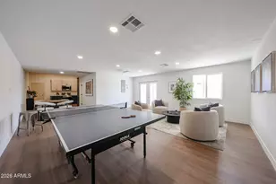 3736 W Grandview Rd, Phoenix, AZ 85053 - Photo 39