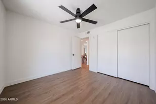 3736 W Grandview Rd, Phoenix, AZ 85053 - Photo 17