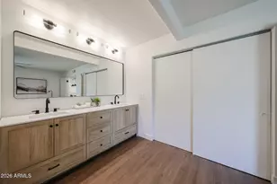 3736 W Grandview Rd, Phoenix, AZ 85053 - Photo 27