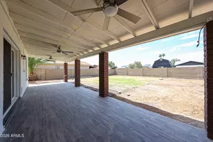3736 W Grandview Rd, Phoenix, AZ 85053 - Photo 45