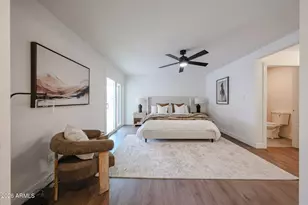 3736 W Grandview Rd, Phoenix, AZ 85053 - Photo 23