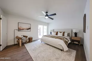 3736 W Grandview Rd, Phoenix, AZ 85053 - Photo 25