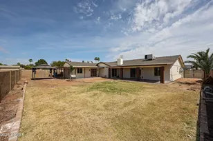 3736 W Grandview Rd, Phoenix, AZ 85053 - Photo 47