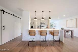 3736 W Grandview Rd, Phoenix, AZ 85053 - Photo 9