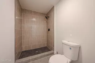 3736 W Grandview Rd, Phoenix, AZ 85053 - Photo 29