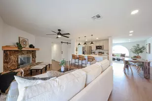 3736 W Grandview Rd, Phoenix, AZ 85053 - Photo 15