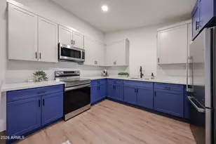 3736 W Grandview Rd, Phoenix, AZ 85053 - Photo 33