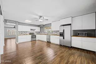 8629 E Fillmore St, Scottsdale, AZ 85257 - Photo 13
