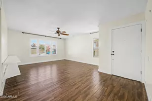 8629 E Fillmore St, Scottsdale, AZ 85257 - Photo 5