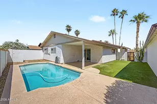 8629 E Fillmore St, Scottsdale, AZ 85257 - Photo 27