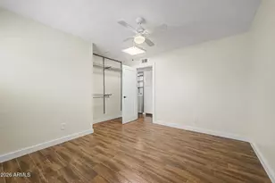 8629 E Fillmore St, Scottsdale, AZ 85257 - Photo 21