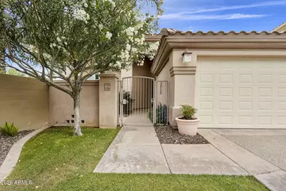10193 E Bayview Drive, Scottsdale, AZ 85258 - Photo 7