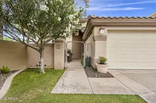 10193 E Bayview Dr, Scottsdale, AZ 85258 - Photo 7