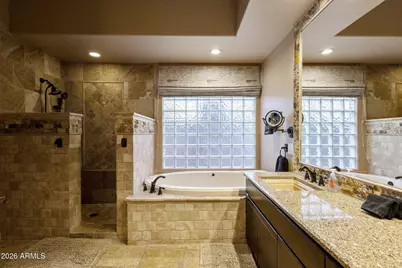 10193 E Bayview Drive, Scottsdale, AZ 85258 - Photo 35