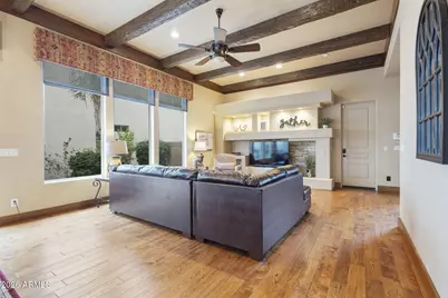 10193 E Bayview Drive, Scottsdale, AZ 85258 - Photo 15