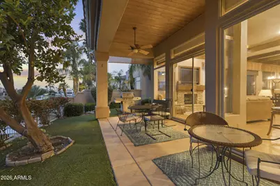 10193 E Bayview Drive, Scottsdale, AZ 85258 - Photo 73