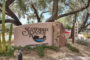 10193 E Bayview Dr, Scottsdale, AZ 85258 - Photo 103