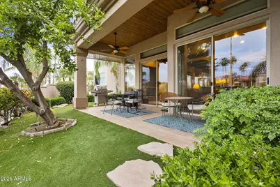 10193 E Bayview Drive, Scottsdale, AZ 85258 - Photo 51