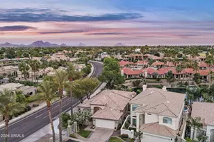 10193 E Bayview Dr, Scottsdale, AZ 85258 - Photo 85