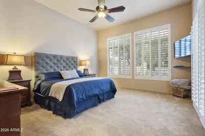 10193 E Bayview Drive, Scottsdale, AZ 85258 - Photo 31