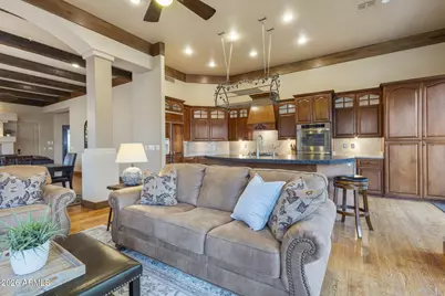 10193 E Bayview Drive, Scottsdale, AZ 85258 - Photo 21