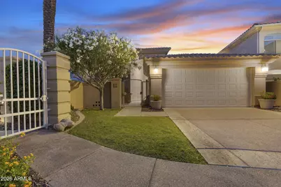 10193 E Bayview Drive, Scottsdale, AZ 85258 - Photo 77